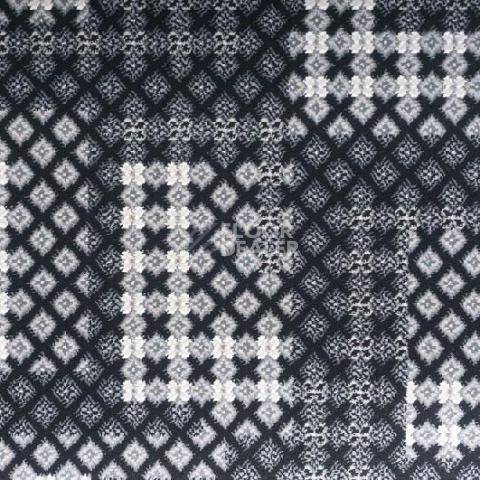 Ковролин Woven Modern Woven 906039 фото 1 | FLOORDEALER